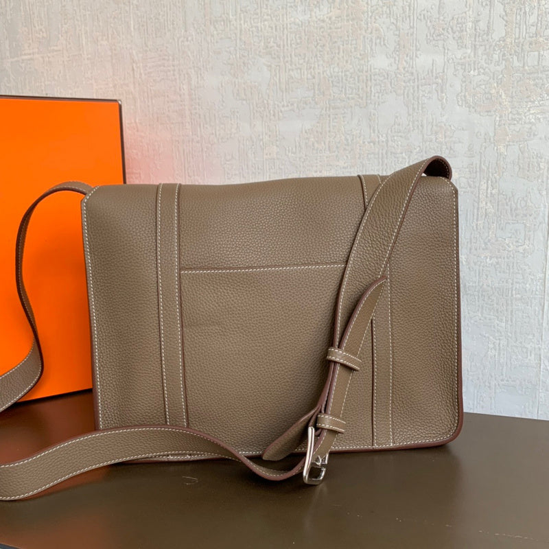 PHA - HMS Bags - 2148