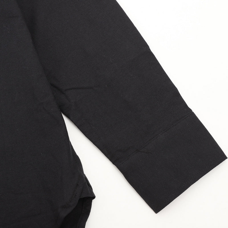Burberry Luxury Clothes