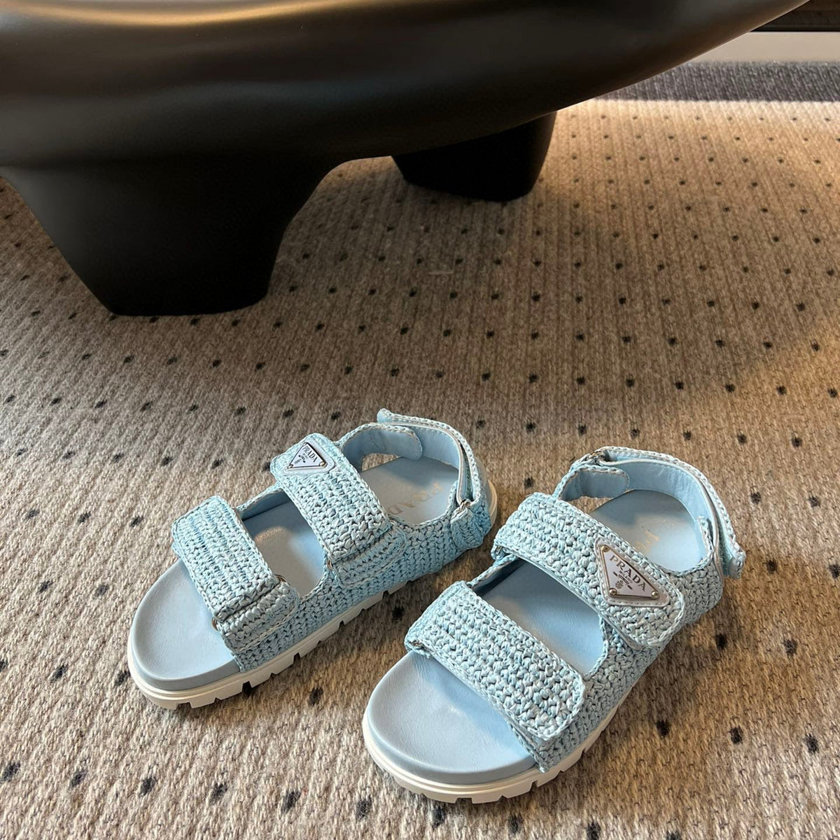 PD SANDALS
