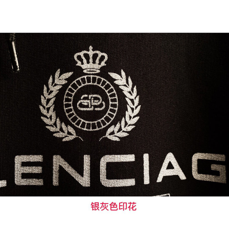 Balenciaga clothes Clothes - 291