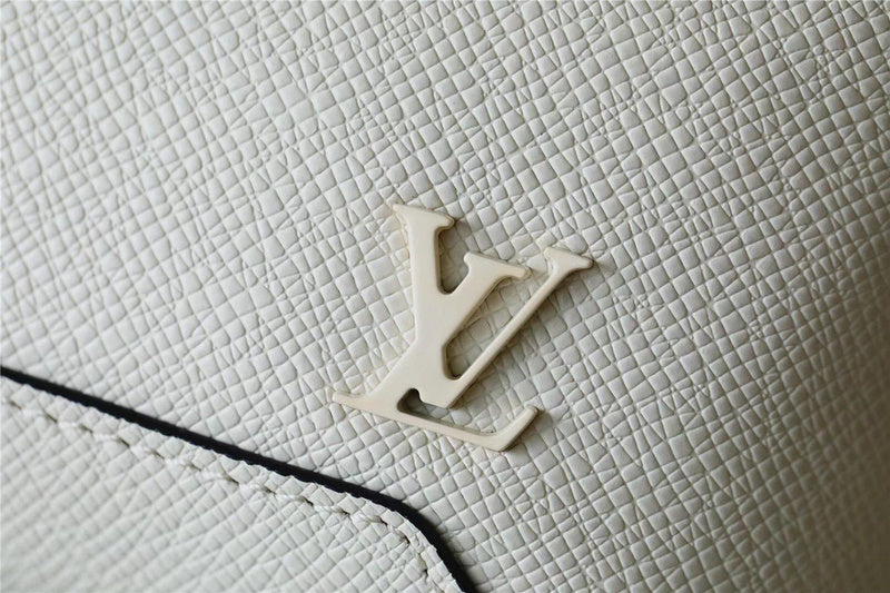 I W Fashion Lu-Vi bags - 10223