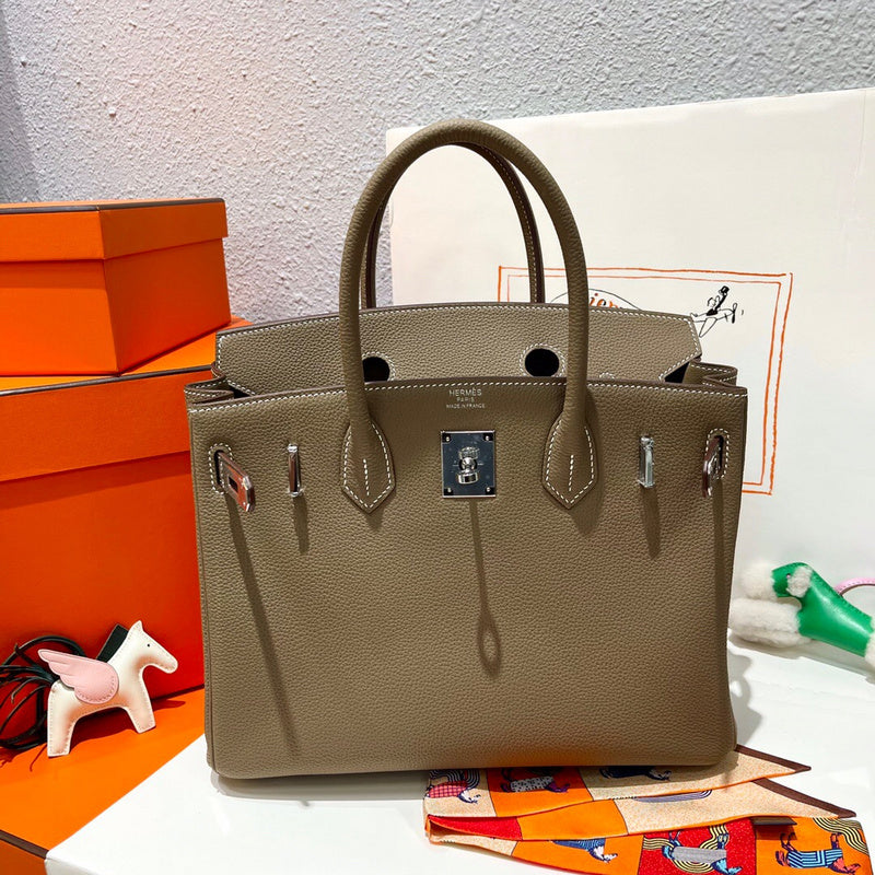 PHA - HMS Bags - 1473