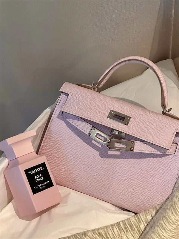 PHA - HMS Bags - 970