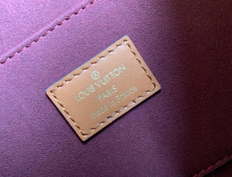 Chloe’s Picks - LOV Bags - 2601