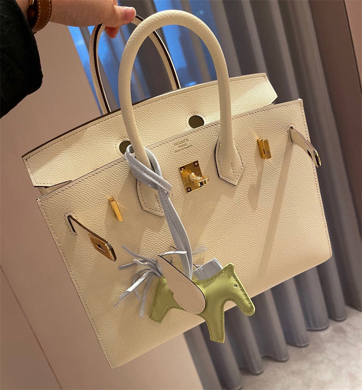 PHA - HMS Bags - 1147