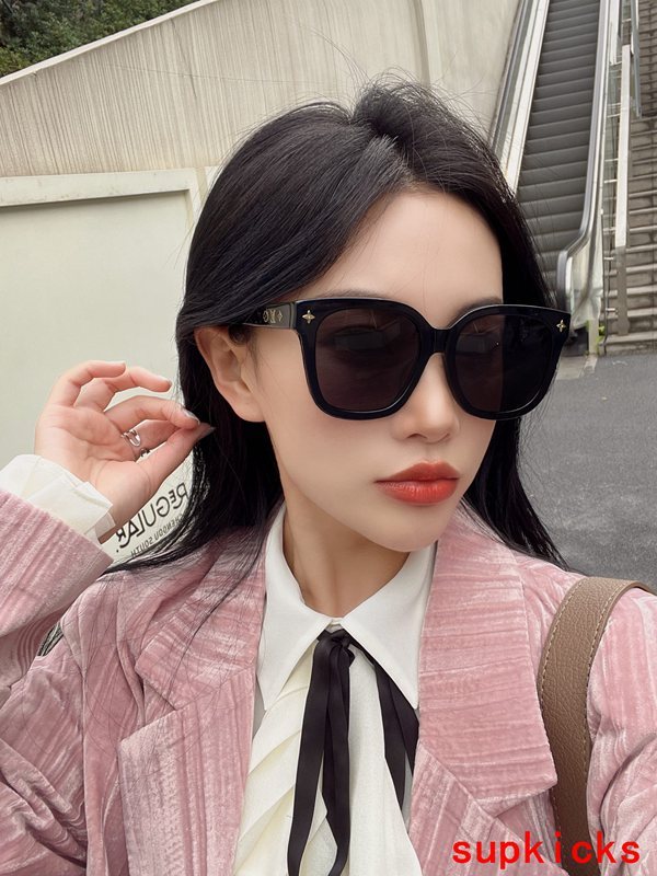 Louis Vuittion Luxury Sunglasses