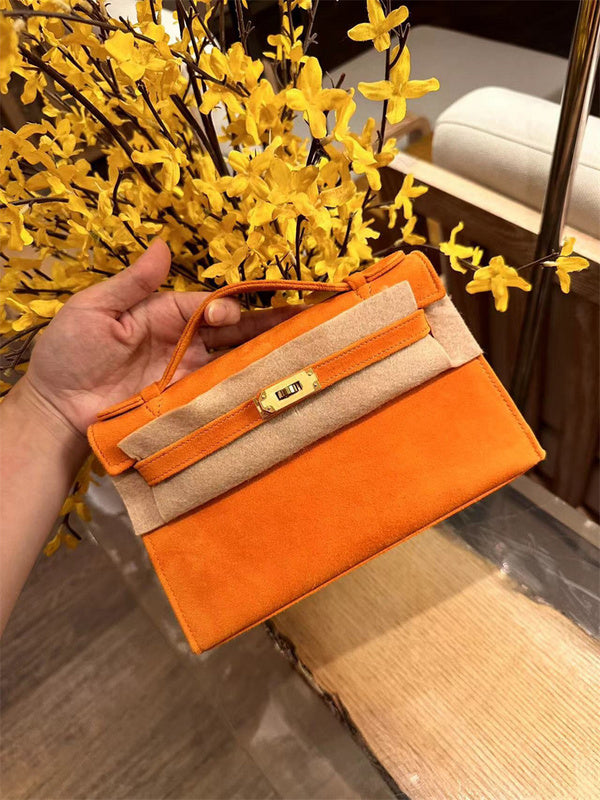 PHA - HMS Bags - 347