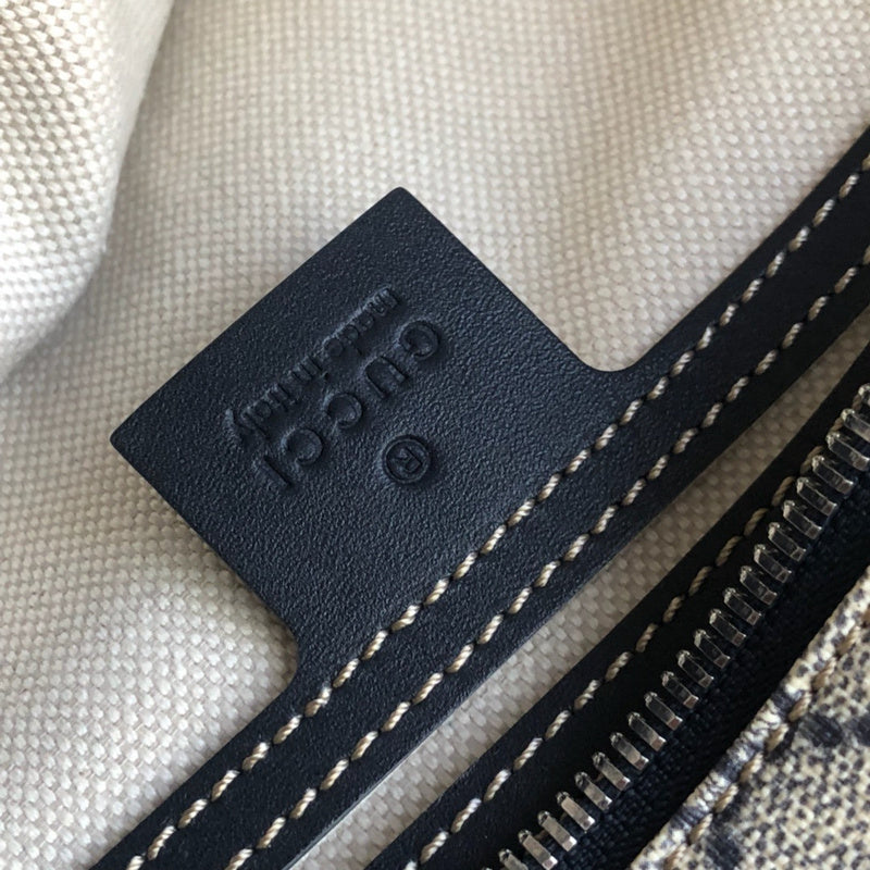 ENT - GCI Bags - 019