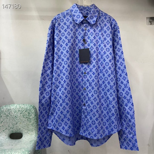 Louis Vuittion Luxury Clothes