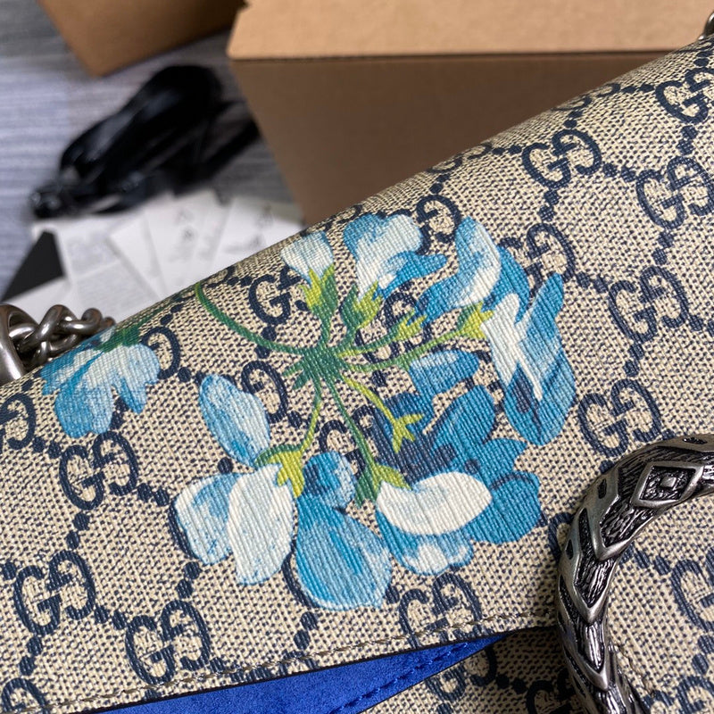 PHA - GUKI Bags - 2192