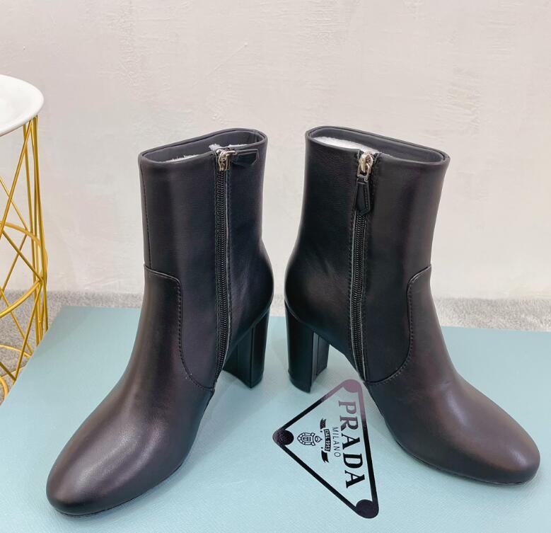 Chloe’s Picks - PD Women Shoes - 285