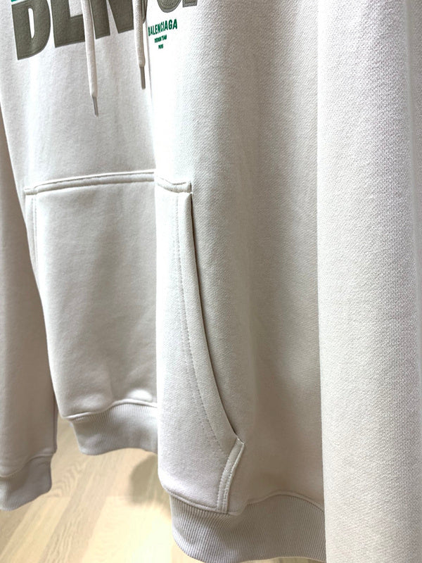 Balenciaga clothes Clothes - 530