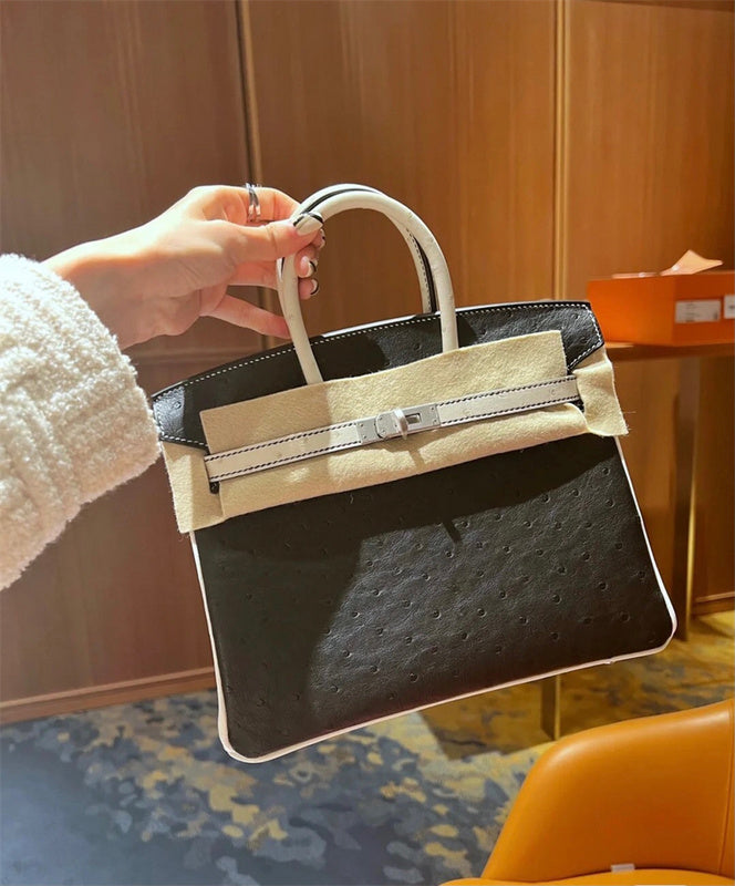 PHA - HMS Bags - 358