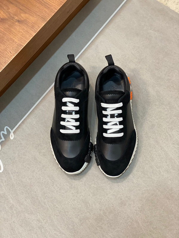 Hermes Luxury Sandals