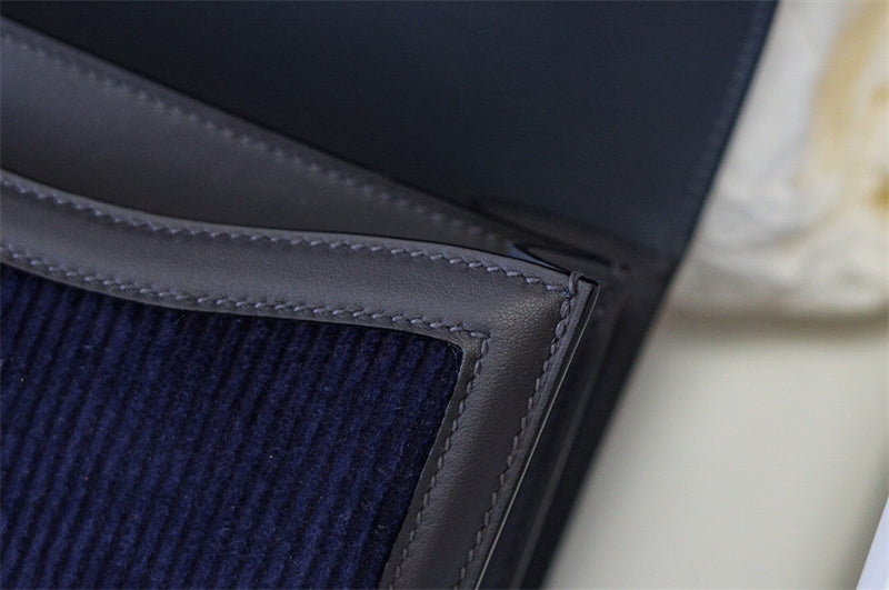 PHA - HMS Bags - 287