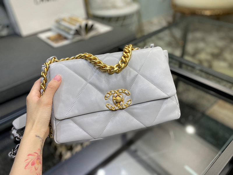 CNL - ENT - 2172