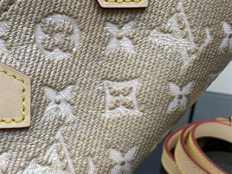 PHA - LOV Bags - 119
