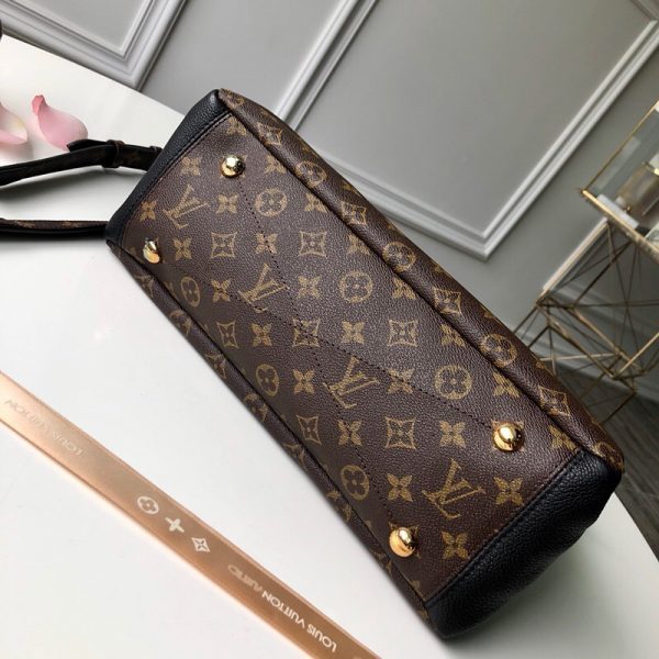 LOV2 Bags - Luxurious Bags  887