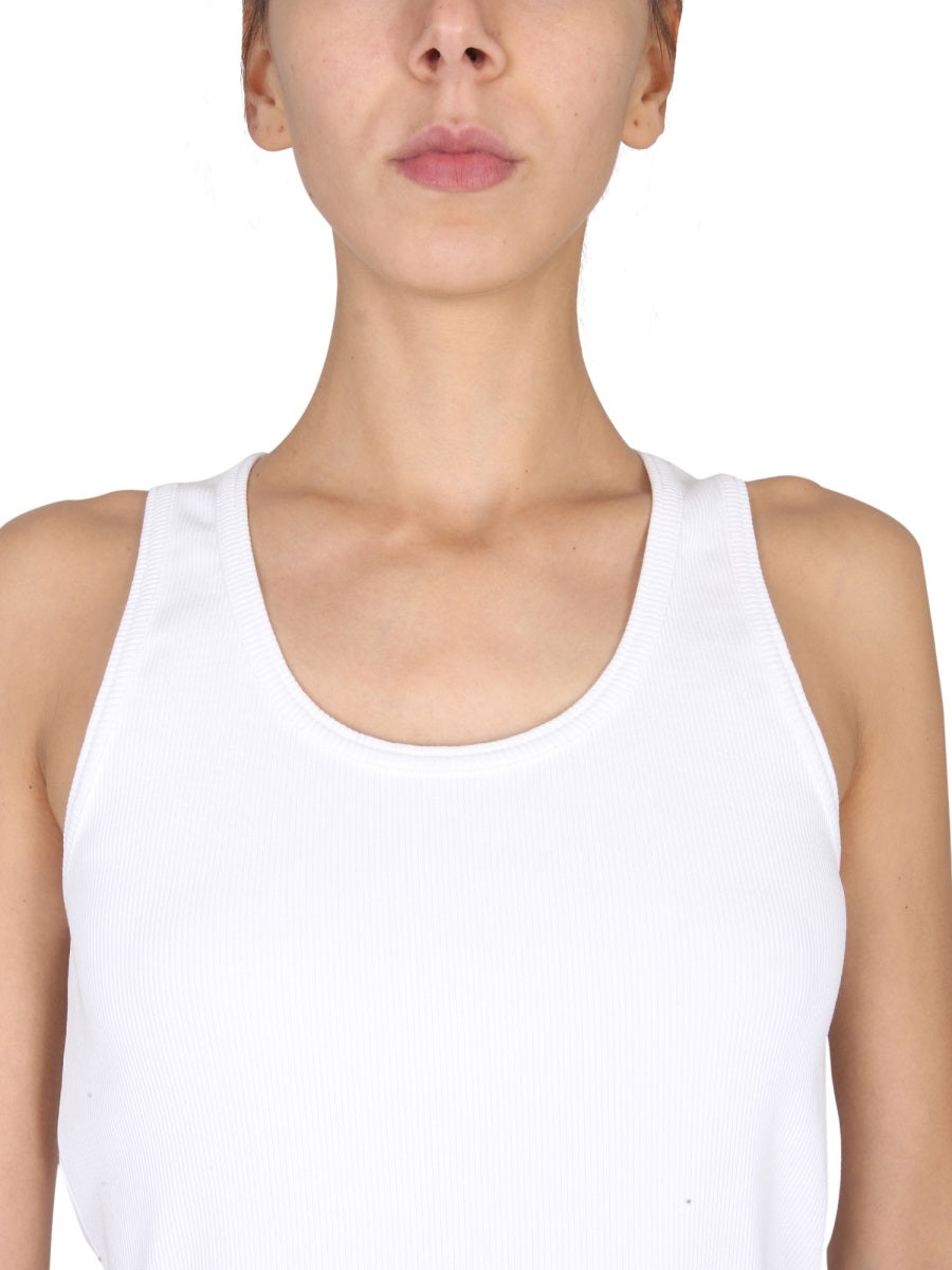 Bottega Veneta Women Cotton Tops.