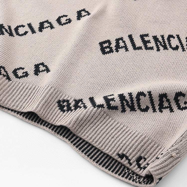 Balenciaga clothes Clothes - 389