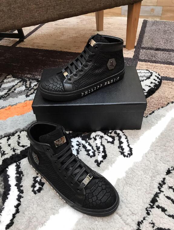 Chloe’s Picks - PHP Shoes - 221