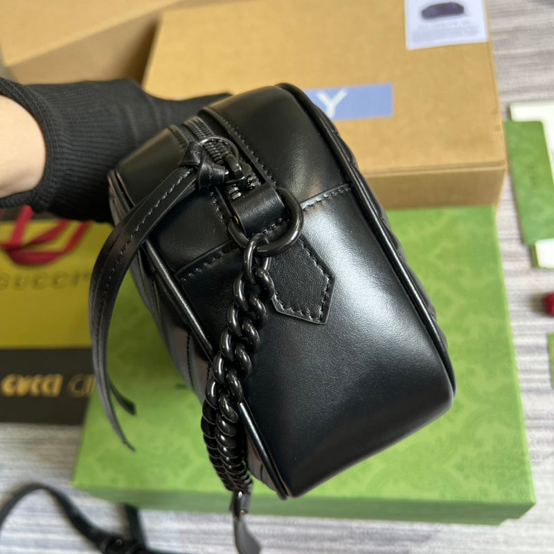 PHA - GUKI Bags - 1365