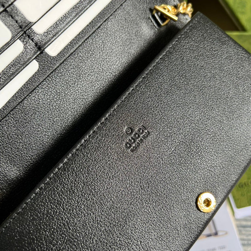 PHA - GUKI Bags - 1560