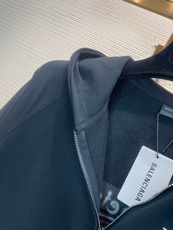 Balenciaga clothes Clothes - 205