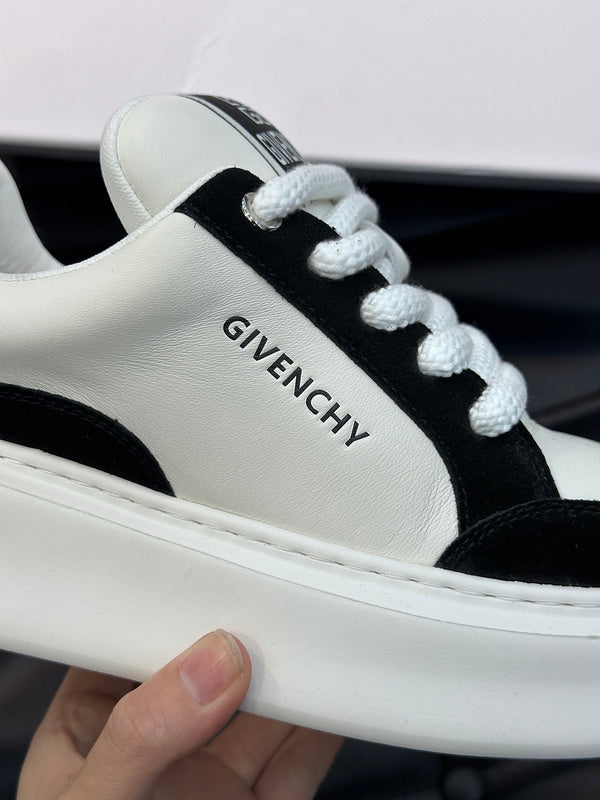 Givenchy Luxury Shoes