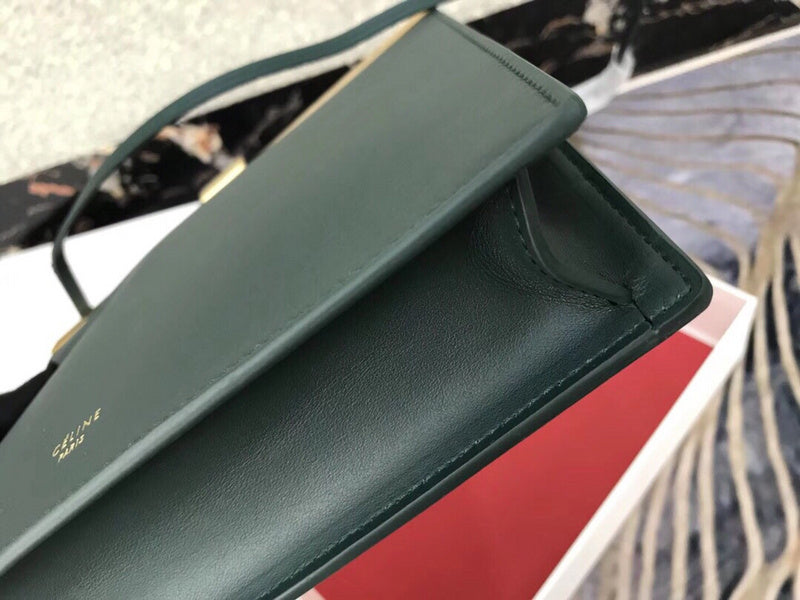 PHA - COL Bags - 093