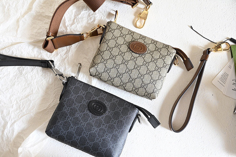 PHA - GUKI Bags - 358