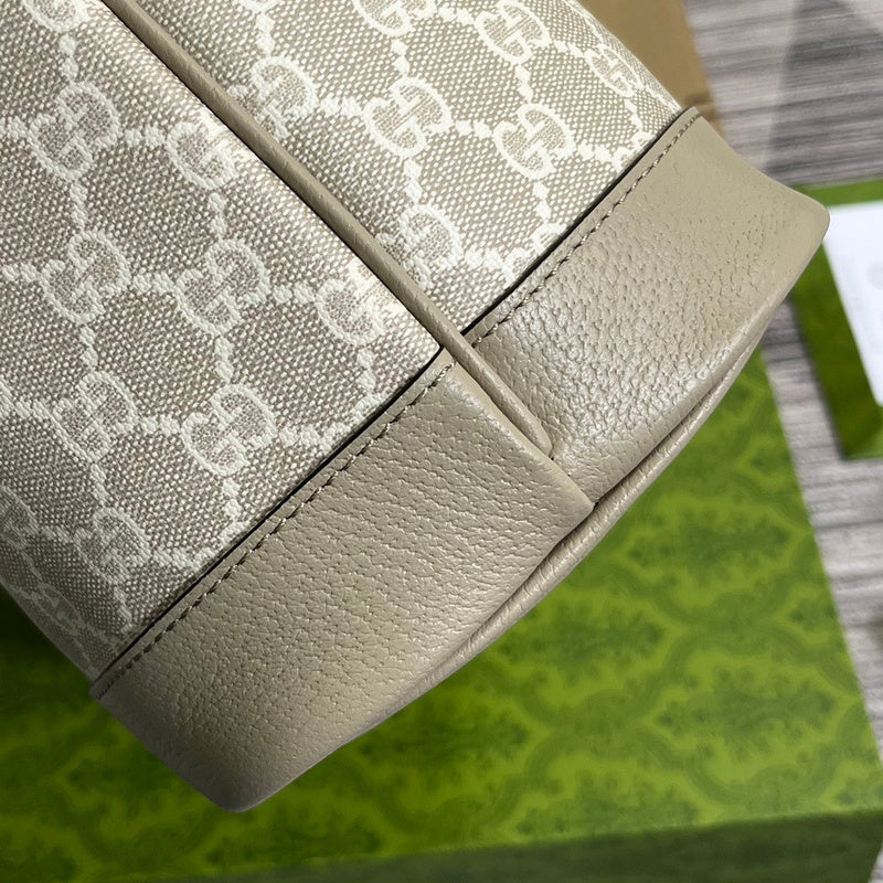 ENT - GCI Bags - 1534