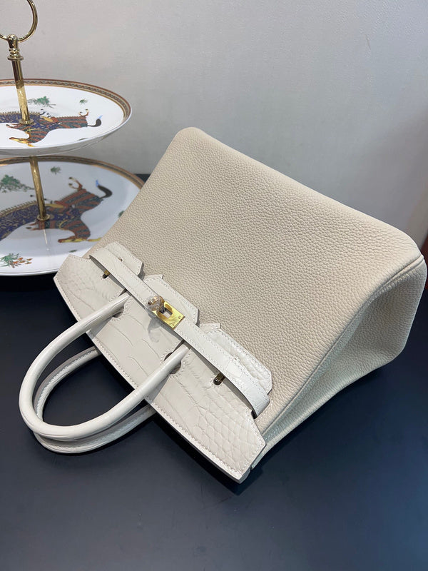 PHA - HMS Bags - 1347