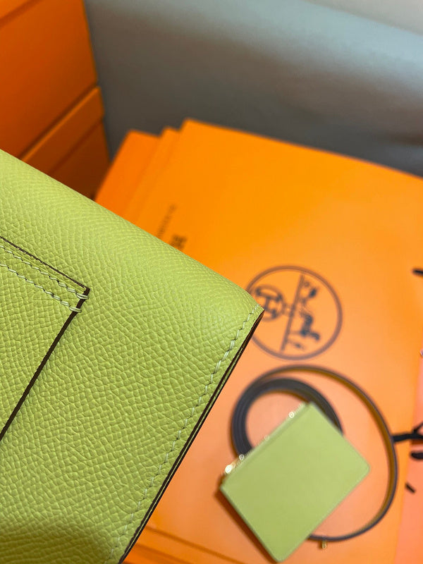 PHA - HMS Bags - 2214