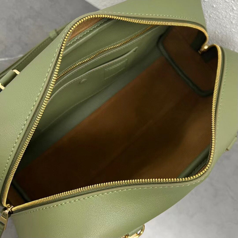 PHA - LWO Bags - 216