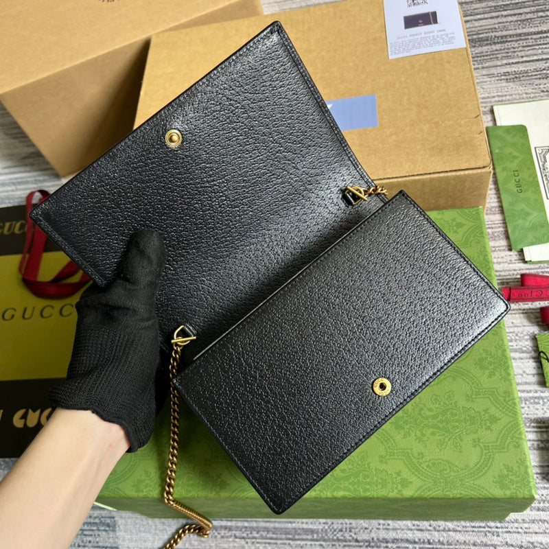 PHA - GUKI Bags - 1274
