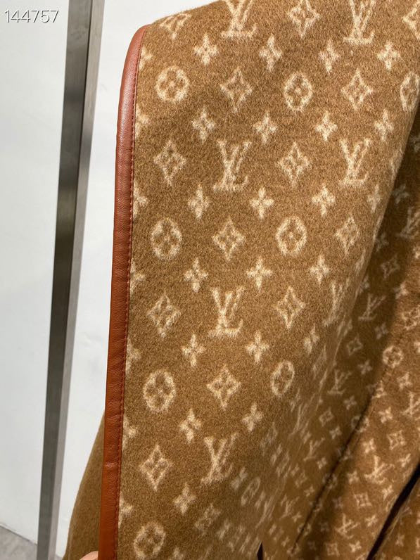Louis Vuittion Luxury Clothes