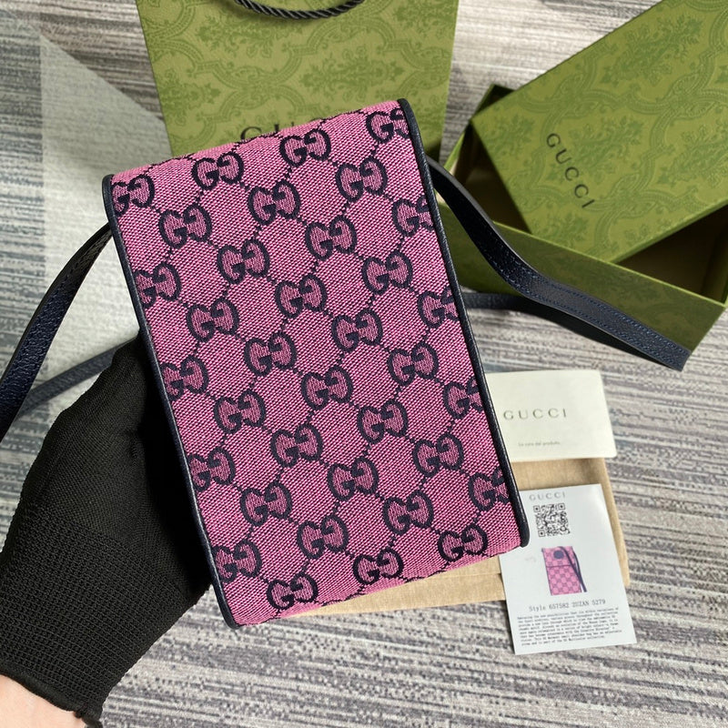 PHA - GUKI Bags - 2065