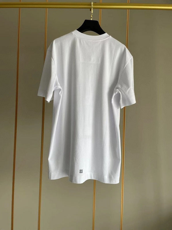 Givenchy Luxury Clothes