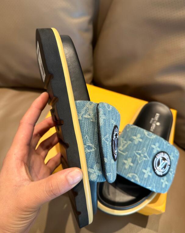 Chloe’s Picks - LOV Women Shoes - 184