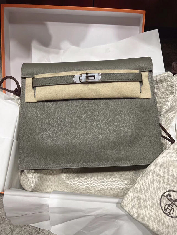 PHA - HMS Bags - 1481