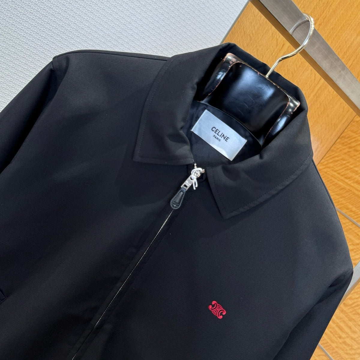 CEL JACKET