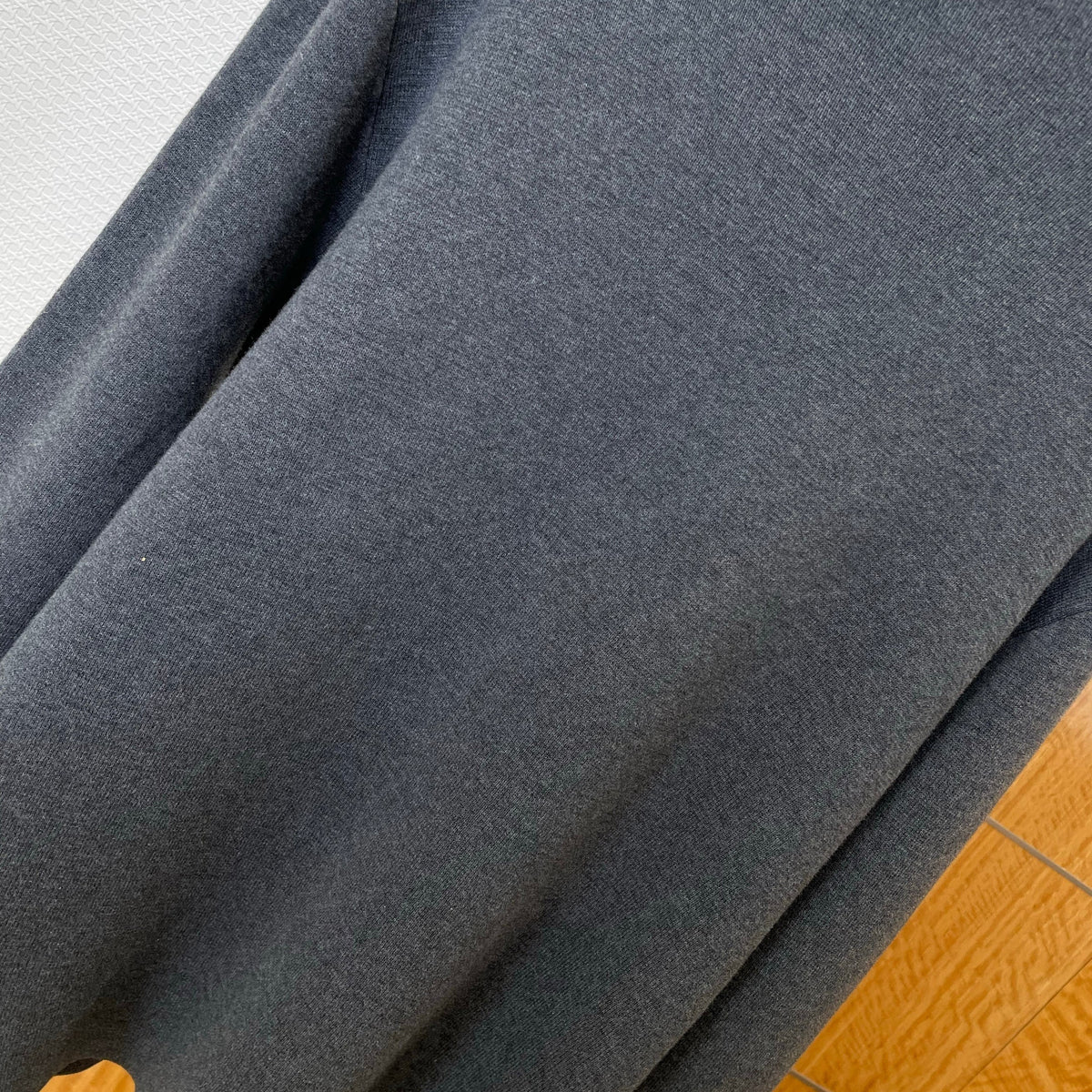 CD JUMPER