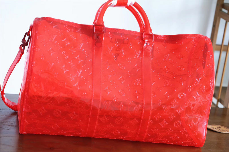 I W Fashion Lu-Vi bags - 11312