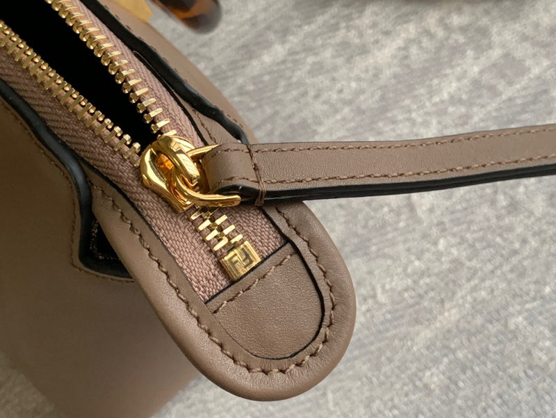 PHA - PHAE Bags - 258