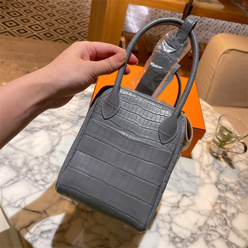 PHA - HMS Bags - 1030