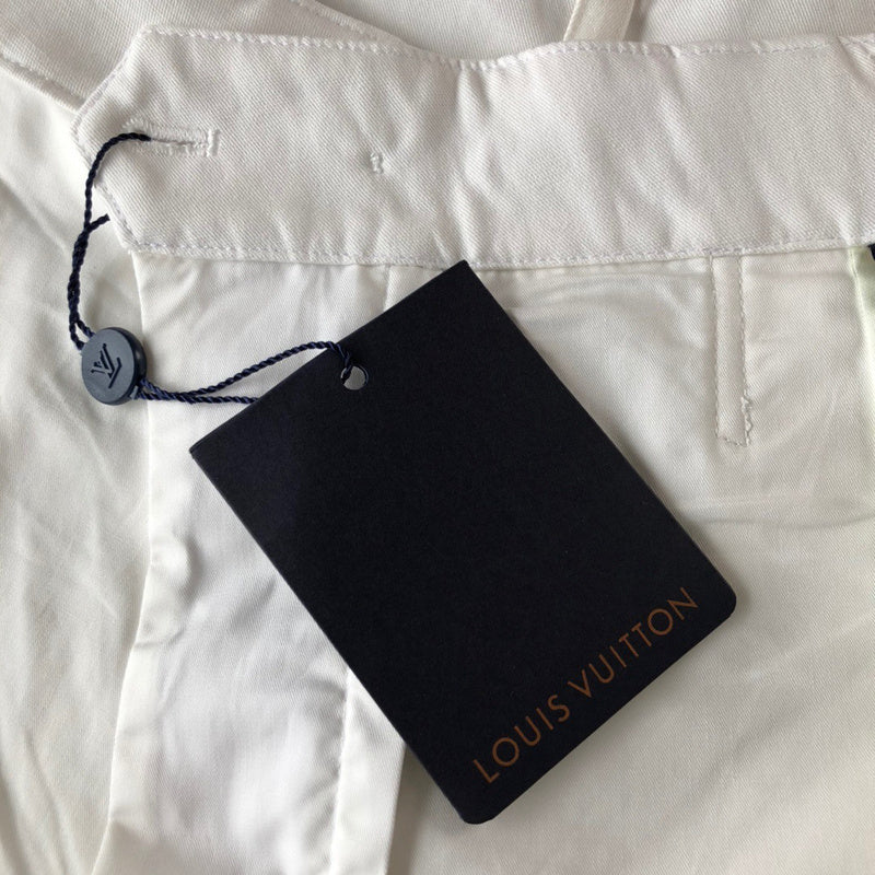 Louis Vuittion Luxury T-Shirt