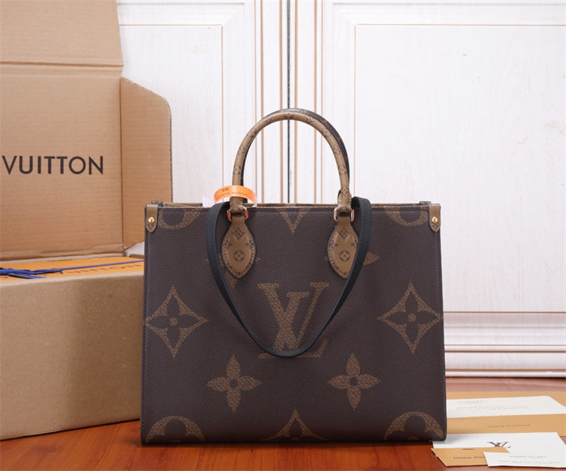 PHA - LOV Bags - 150
