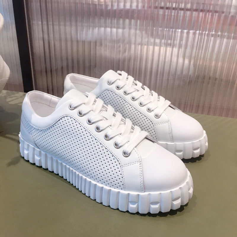 Hermes Luxury Shoes