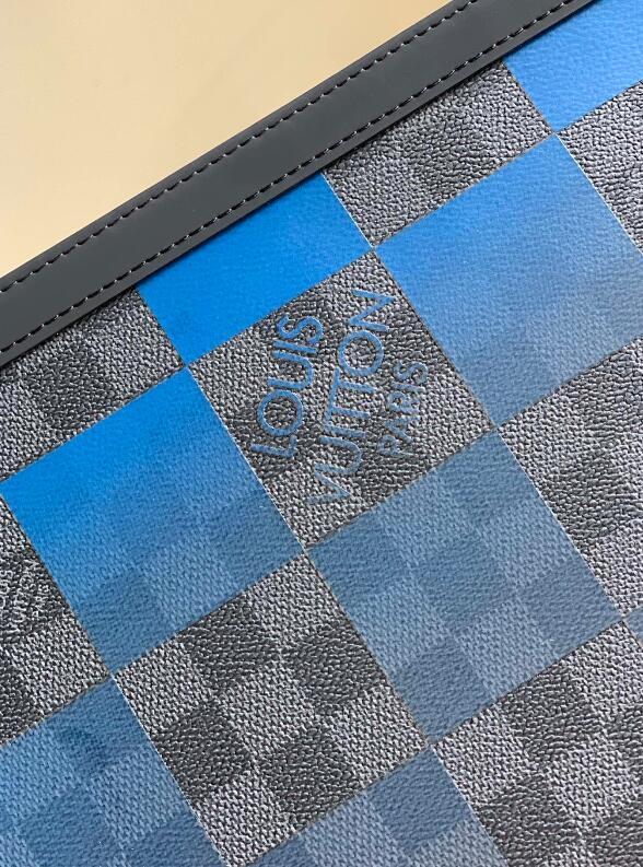 Chloe’s Picks - LOV Bags - 2655